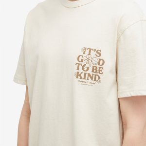 Tommy Jeans Funghi T-Shirt