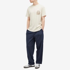 Tommy Jeans Funghi T-Shirt