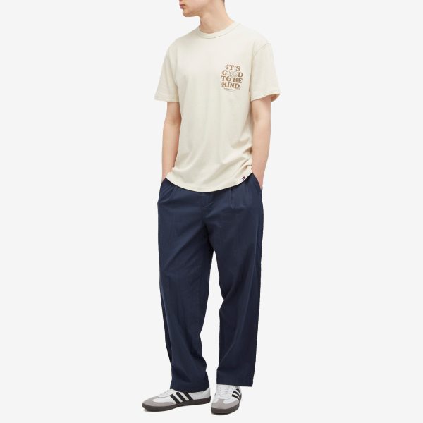 Tommy Jeans Funghi T-Shirt