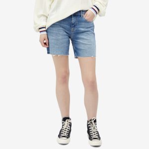 Tommy Jeans Maddie Shorts