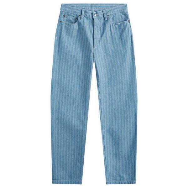 Carhartt WIP Menard Pants