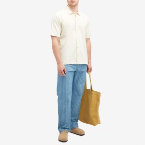 Carhartt WIP Menard Pants