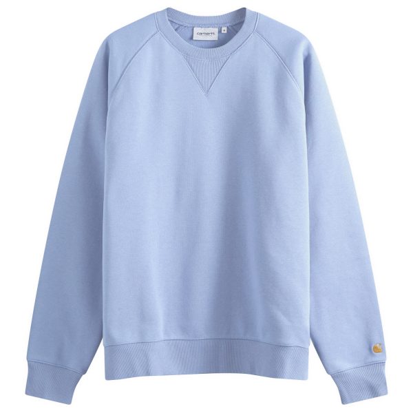 Carhartt WIP Chase Crew Sweat