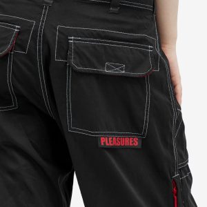 Pleasures Public Utility Pants