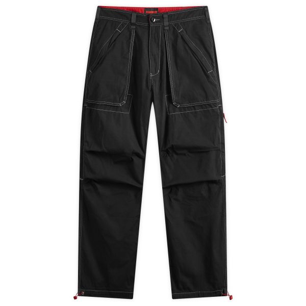 Pleasures Public Utility Pants