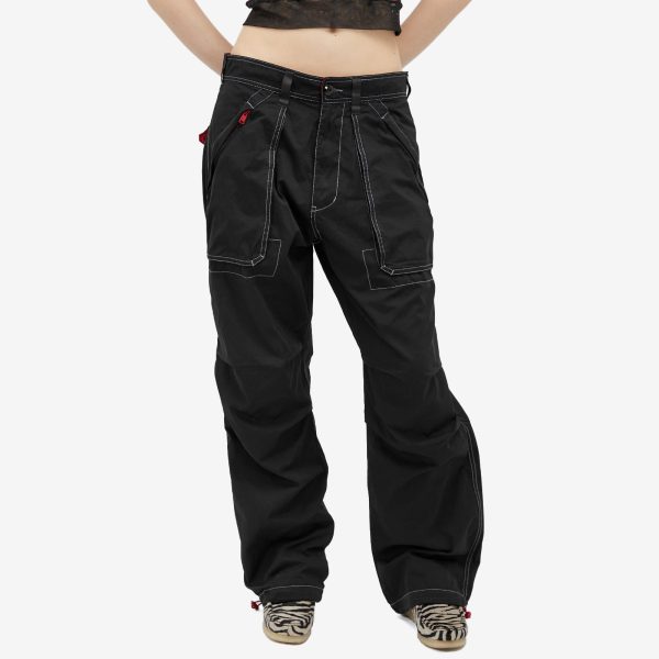 Pleasures Public Utility Pants