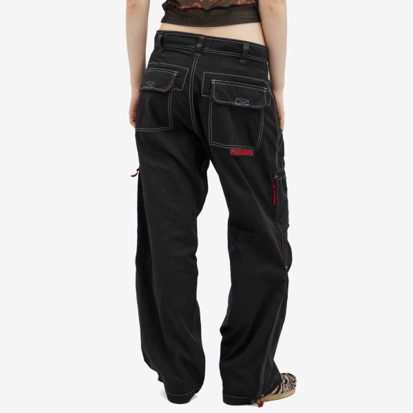 Pleasures Public Utility Pants