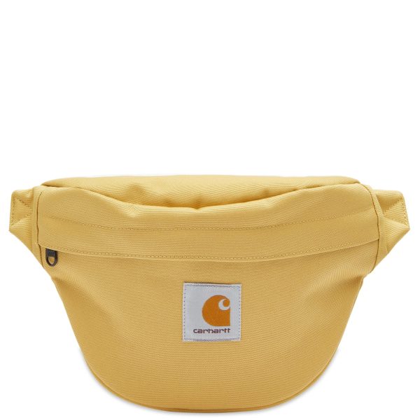 Carhartt WIP Jake Hip Bag