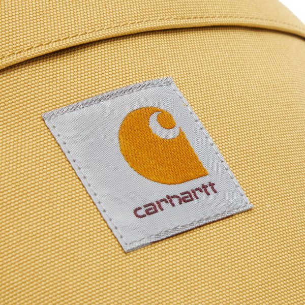 Carhartt WIP Jake Hip Bag