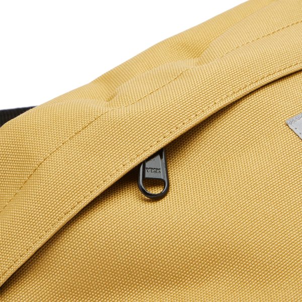 Carhartt WIP Jake Hip Bag