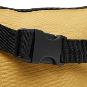 Carhartt WIP Jake Hip Bag