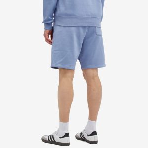 Carhartt WIP Chase Sweat Shorts