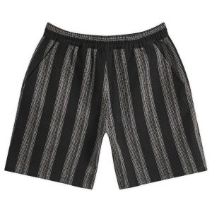 Carhartt WIP Dodson Shorts