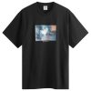 Polar Skate Co. Horse Dream T-Shirt
