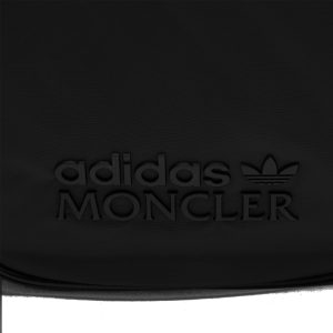 Moncler x adidas Originals Small Backpack