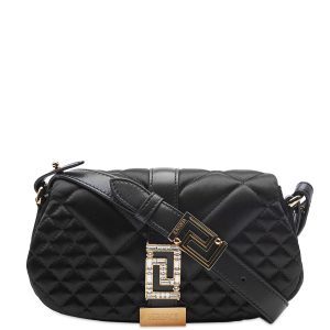 Versace Mini Greca Bag