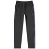 South2 West8 Trainer Track Pant