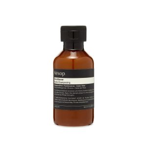 Aesop Conditioner