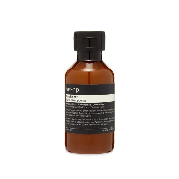 Aesop Conditioner