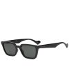 Gucci Generation Light Sunglasses