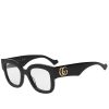 Gucci GG1423O Optical Glasses