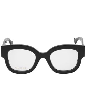 Gucci GG1423O Optical Glasses