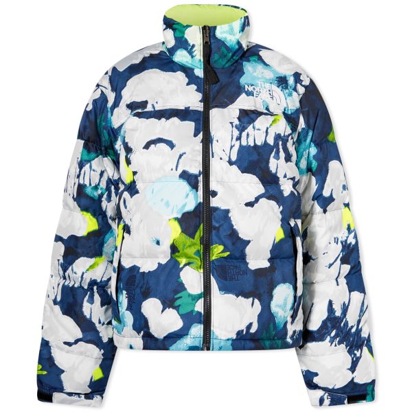 The North Face 1996 Retro Nuptse Jacket