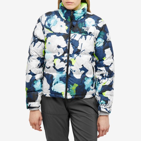 The North Face 1996 Retro Nuptse Jacket