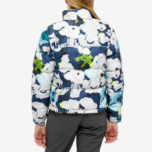 The North Face 1996 Retro Nuptse Jacket