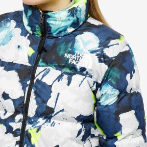 The North Face 1996 Retro Nuptse Jacket