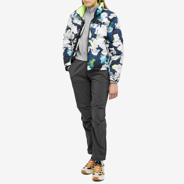 The North Face 1996 Retro Nuptse Jacket