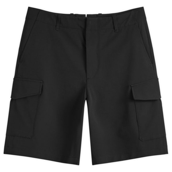 Rag & Bone Cade Cargo Short