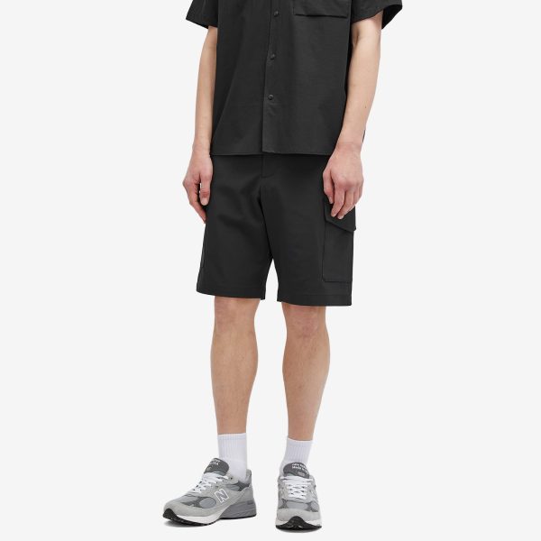 Rag & Bone Cade Cargo Short