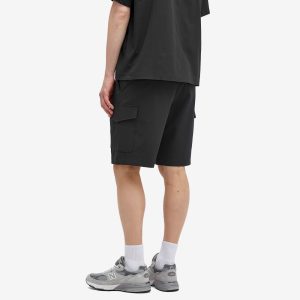 Rag & Bone Cade Cargo Short