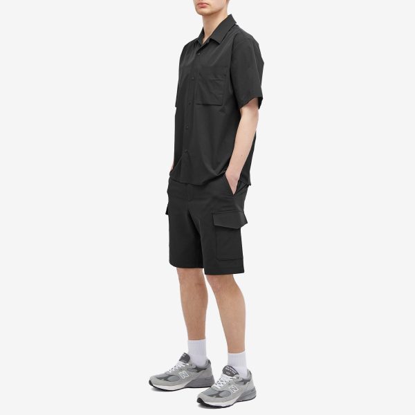 Rag & Bone Cade Cargo Short