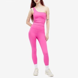 Girlfriend Collective Compressive High-Rise Legging