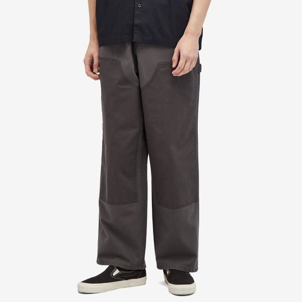 Vans Duo Tone Carpenter Pants LX