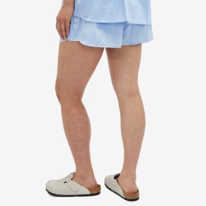 HAY Outline Pyjama Shorts