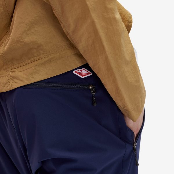 Battenwear Stretch Climbing Pants
