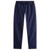 Battenwear Stretch Climbing Pants