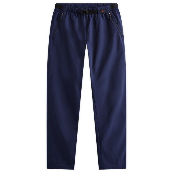 Battenwear Stretch Climbing Pants