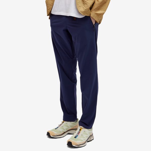 Battenwear Stretch Climbing Pants