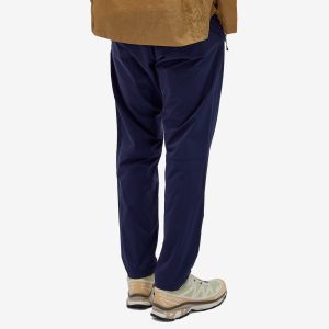 Battenwear Stretch Climbing Pants