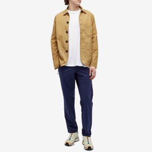 Battenwear Stretch Climbing Pants