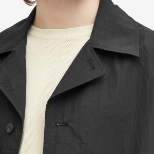 Studio Nicholson Rick Overshirt Jacket