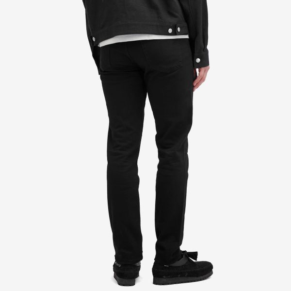 Rag & Bone Fit 2 Slim Leg Jean