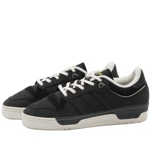 Adidas Rivalry 86 Low 2.5
