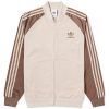 Adidas Superstar Track Top