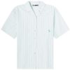 opéraSPORT Edition 13 Alcudia Short Sleeve Shirt