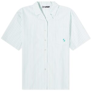 opéraSPORT Edition 13 Alcudia Short Sleeve Shirt